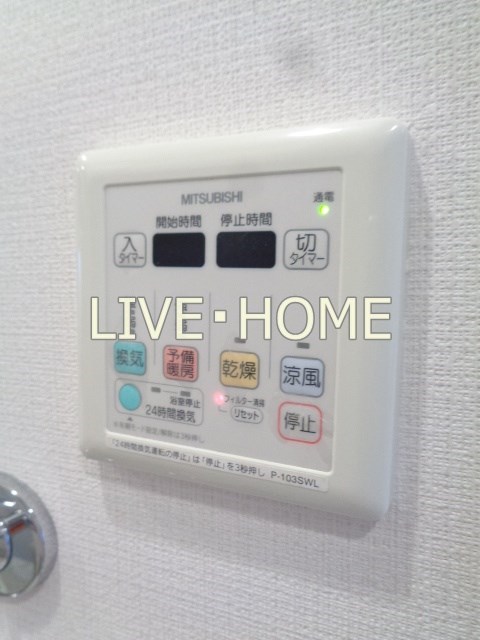 その他28