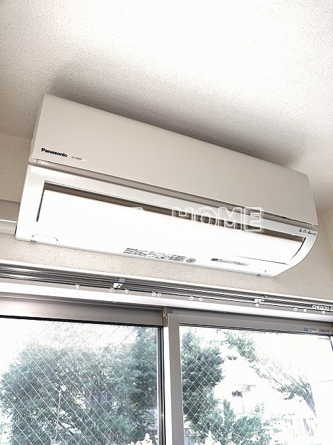 その他11
