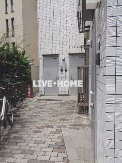 その他外観3
