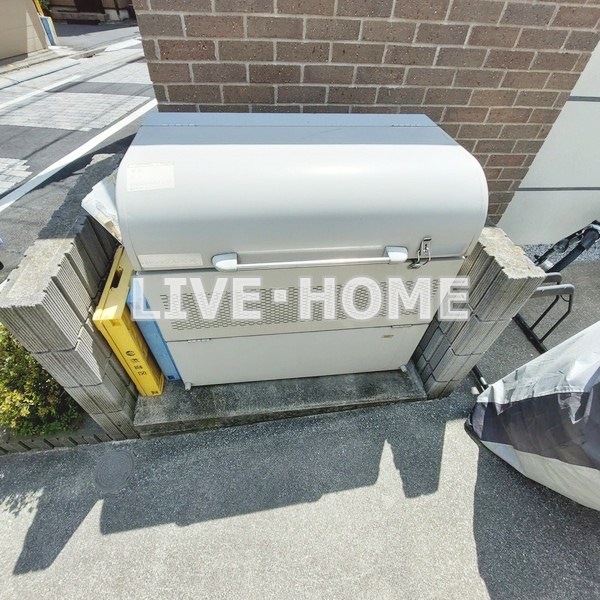 その他外観4