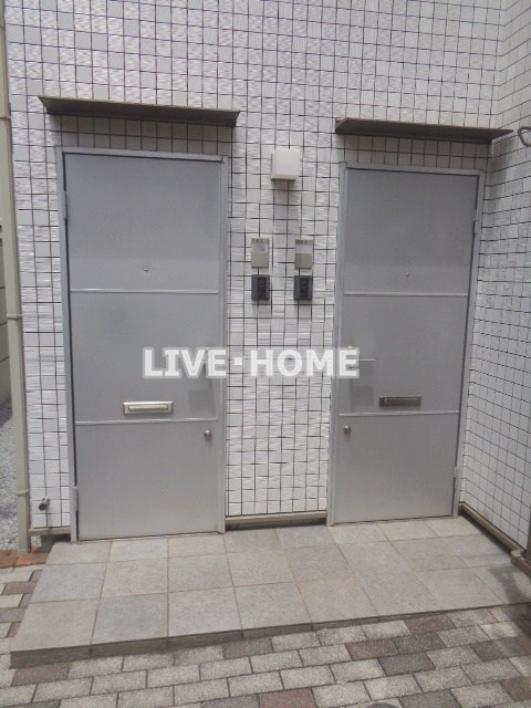その他外観5