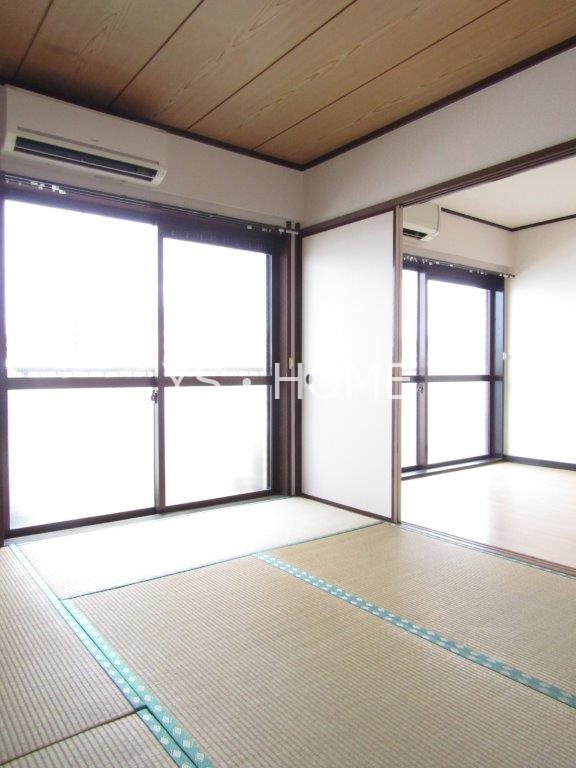 その他12