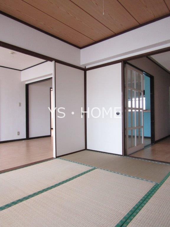 その他13