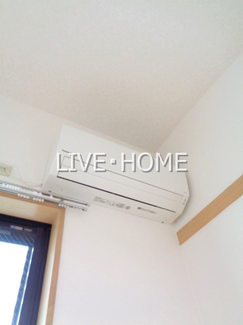 その他14