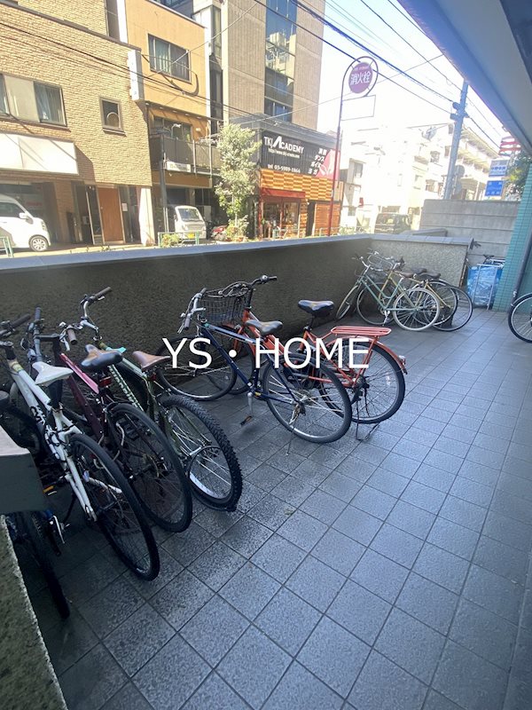 その他外観4