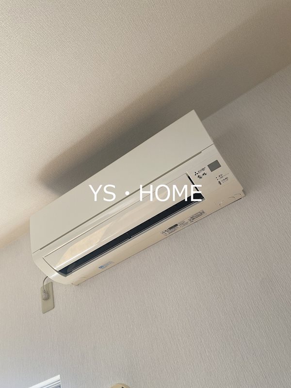 その他16