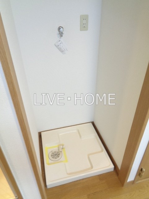 その他3