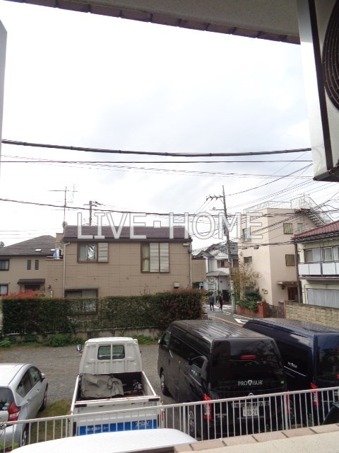 その他12