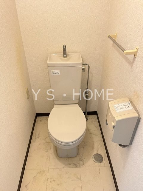 その他4