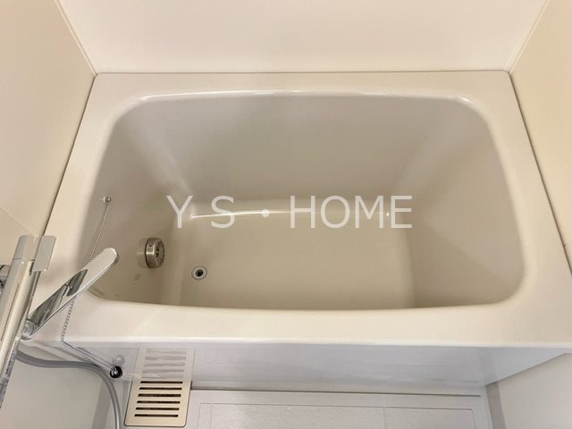 その他13