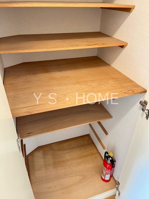 その他15
