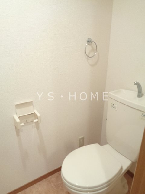 その他3