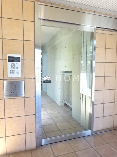 その他外観2