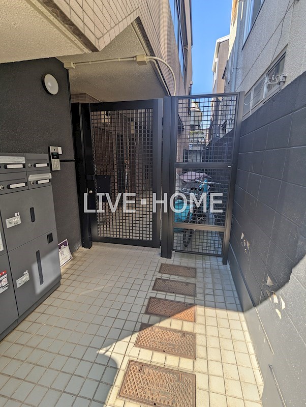 その他外観4