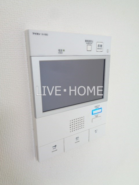その他4