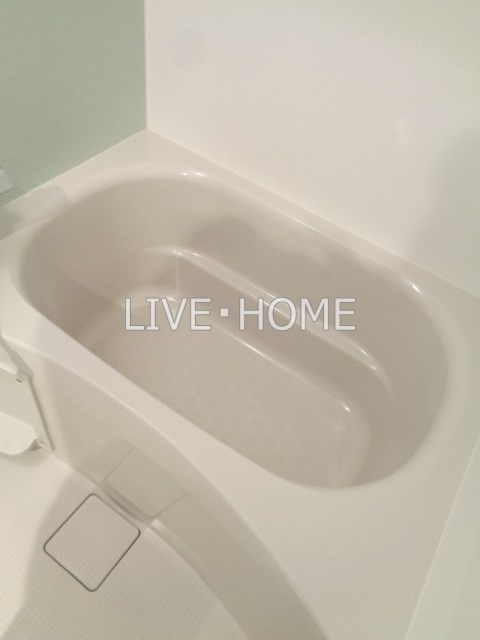 その他8