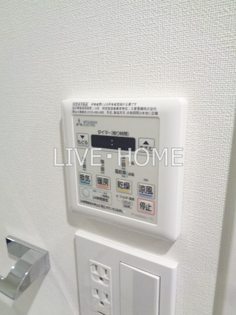その他11