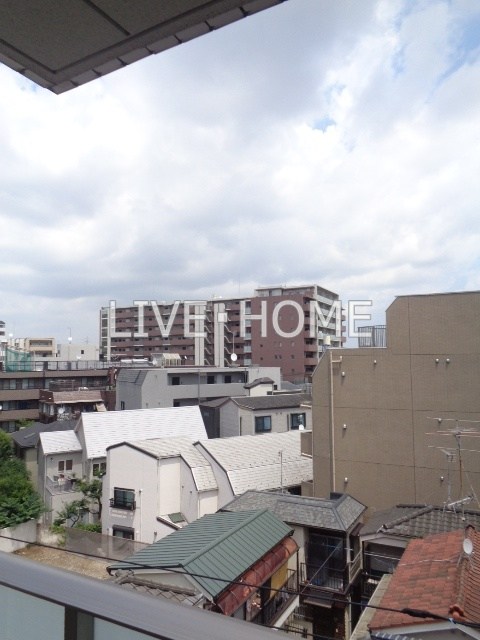 その他14