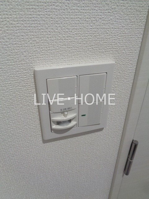 その他15