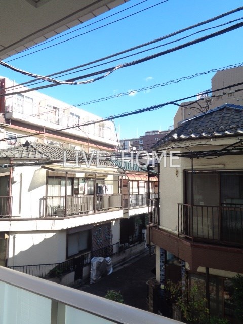 その他15