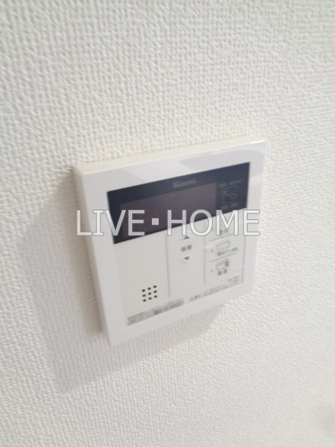 その他17