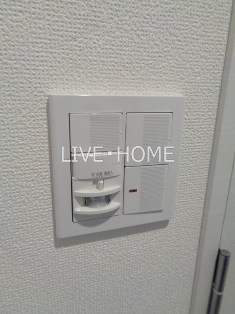 その他18