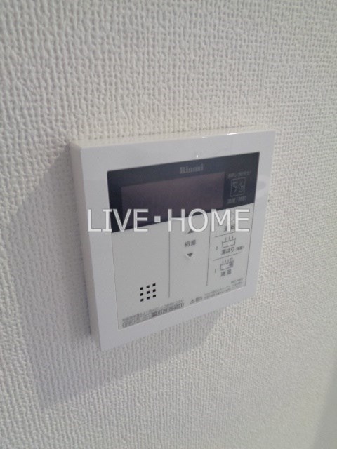 その他20