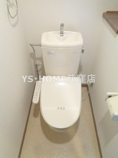 その他1