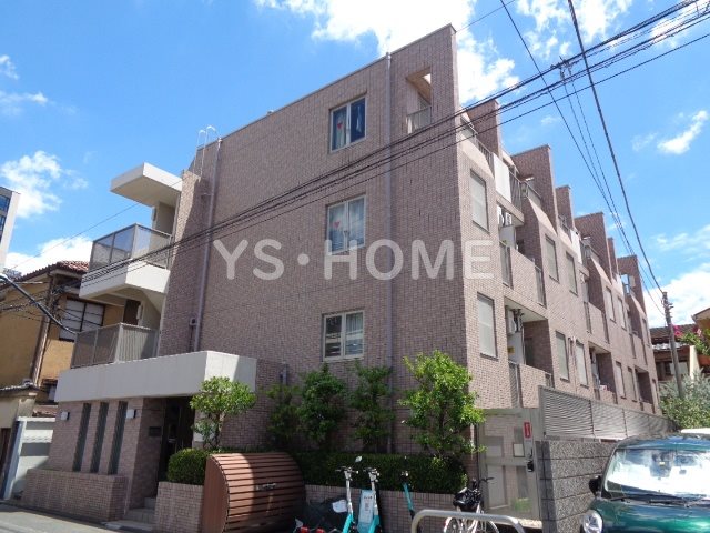その他9
