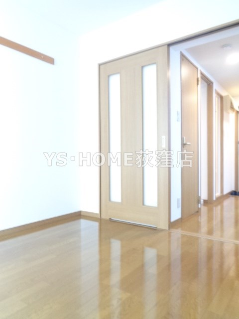 その他13