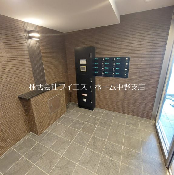 その他外観2