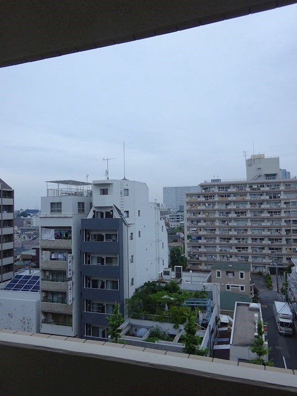 その他1