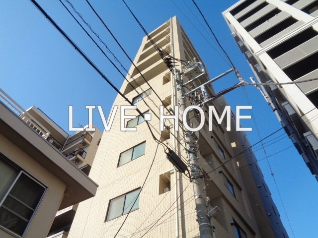 その他外観1