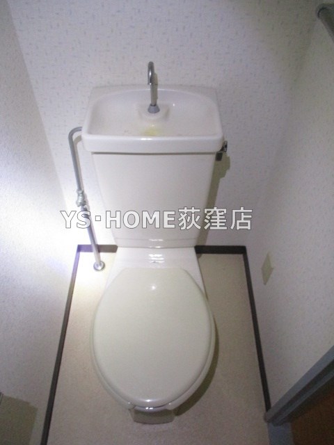 その他1