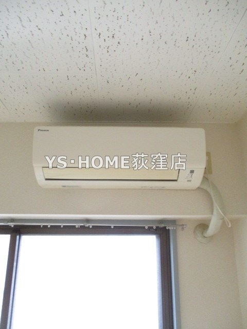 その他16