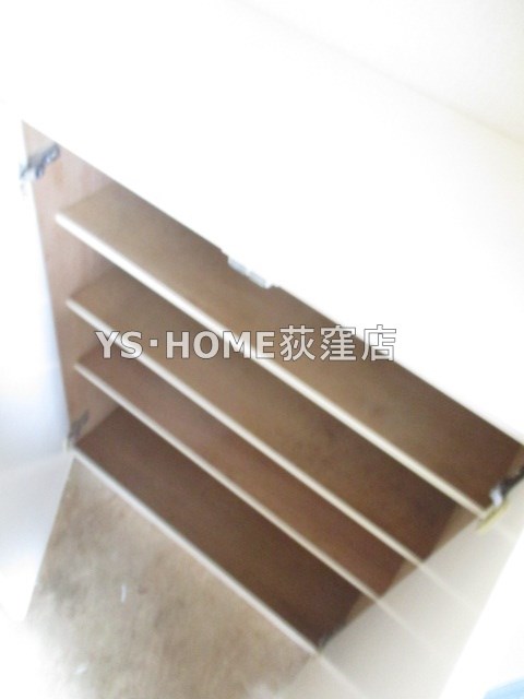 その他18