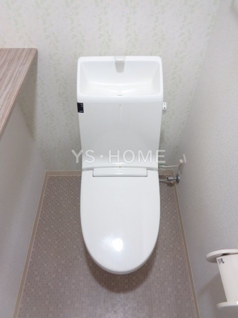 その他1