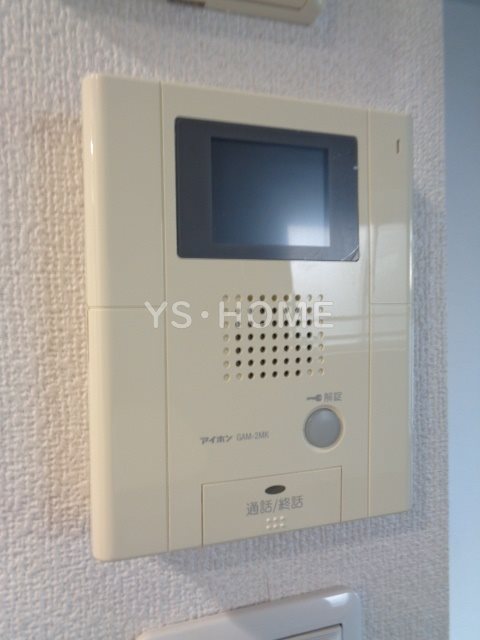 その他5