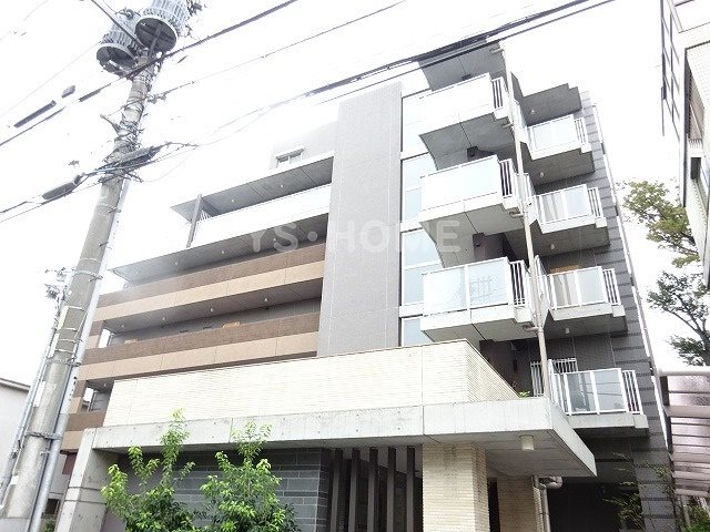 その他10