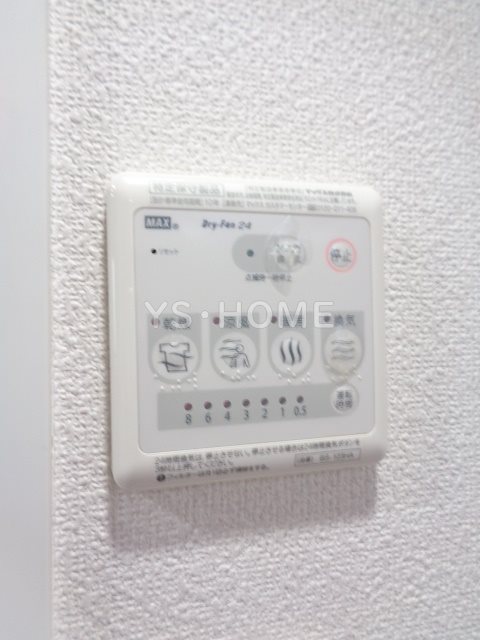 その他16