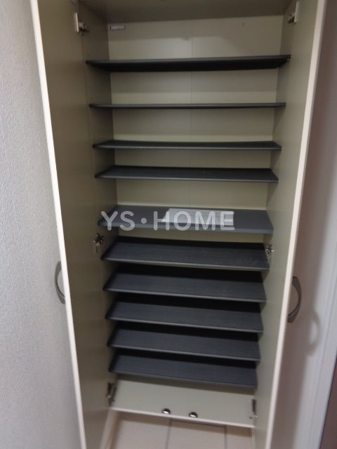 その他17
