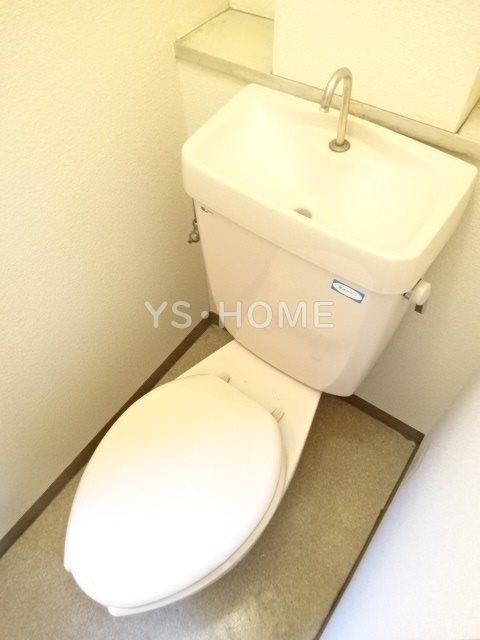 その他1