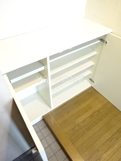 その他14