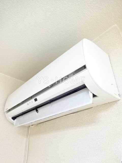 その他15