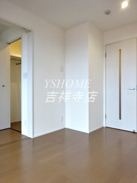 その他9