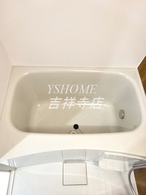 その他12