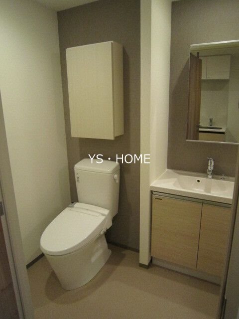 その他3