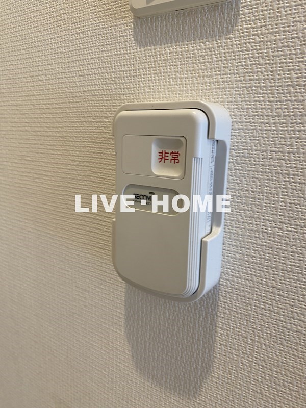 その他14