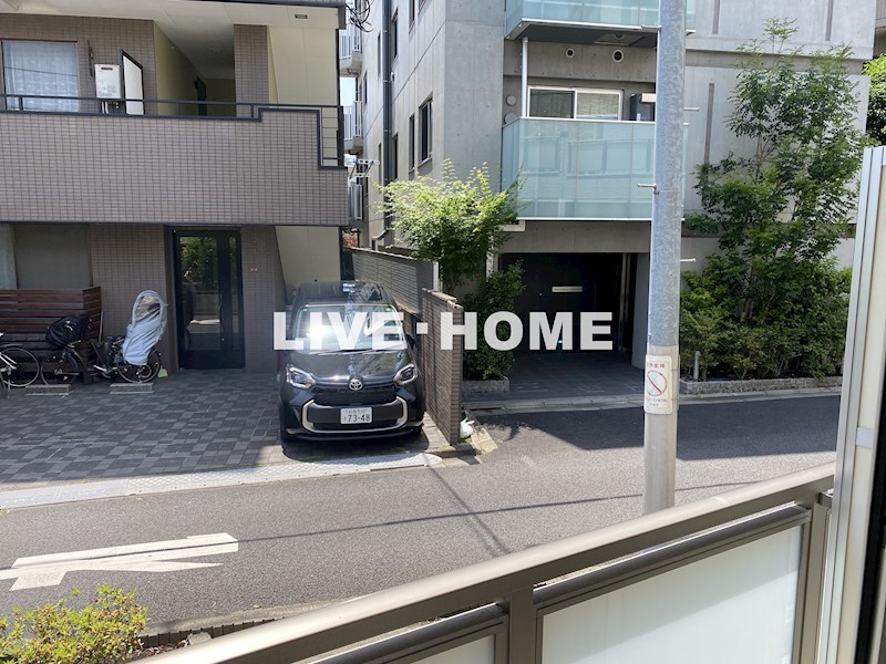 その他25