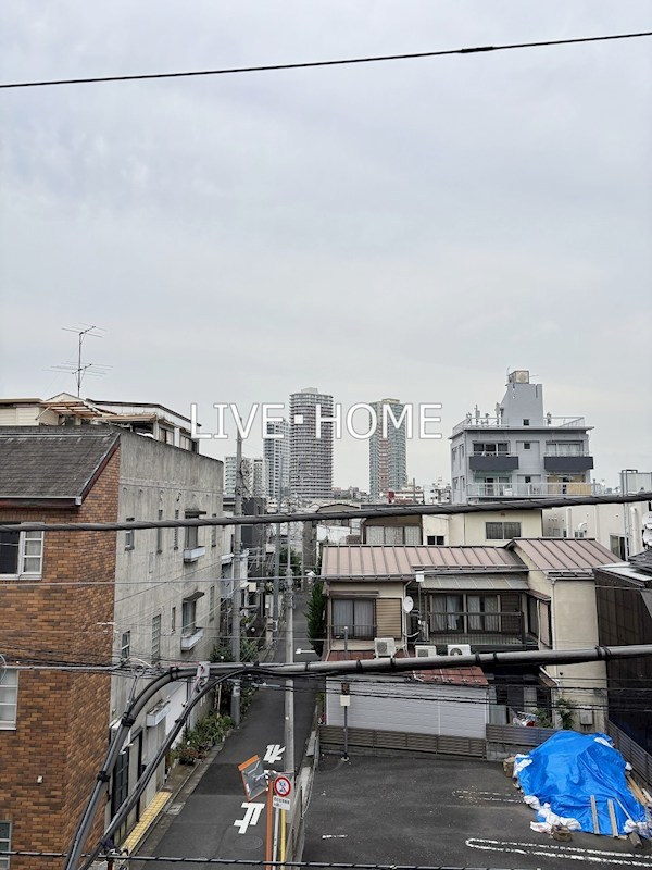 その他6